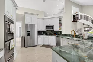 10655 Rio Hermoso, Delray Beach, FL 33446 - Photo 19