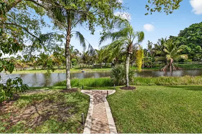 10655 Rio Hermoso, Delray Beach, FL 33446 - Photo 57