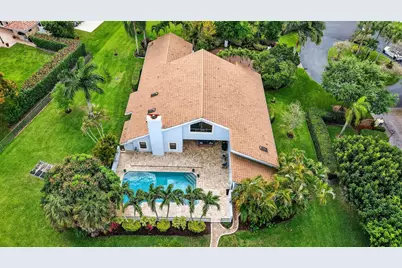 10655 Rio Hermoso, Delray Beach, FL 33446 - Photo 71