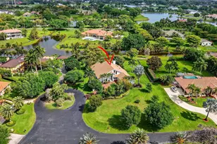 10655 Rio Hermoso, Delray Beach, FL 33446 - Photo 69