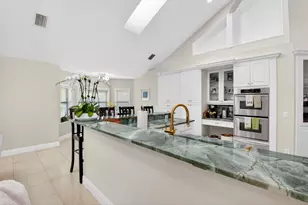 10655 Rio Hermoso, Delray Beach, FL 33446 - Photo 23