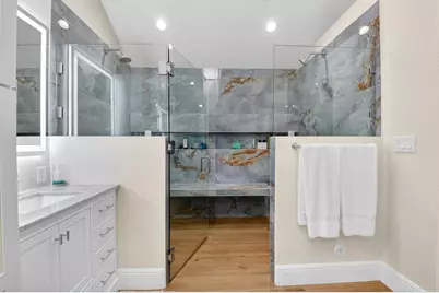 10655 Rio Hermoso, Delray Beach, FL 33446 - Photo 33