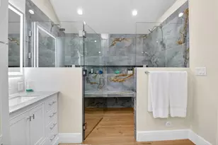 10655 Rio Hermoso, Delray Beach, FL 33446 - Photo 33