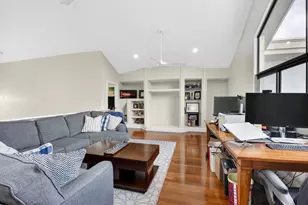 10655 Rio Hermoso, Delray Beach, FL 33446 - Photo 43