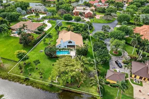 10655 Rio Hermoso, Delray Beach, FL 33446 - Photo 65