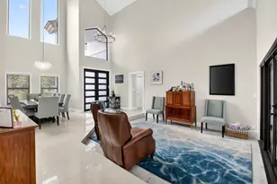 10655 Rio Hermoso, Delray Beach, FL 33446 - Photo 3