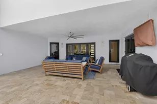 10655 Rio Hermoso, Delray Beach, FL 33446 - Photo 51