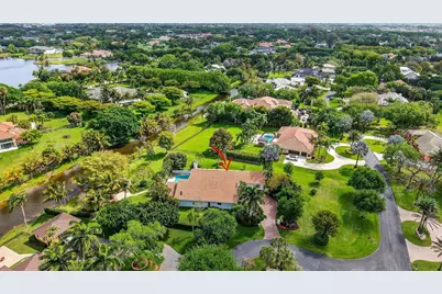 10655 Rio Hermoso, Delray Beach, FL 33446 - Photo 67