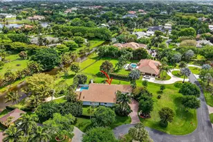 10655 Rio Hermoso, Delray Beach, FL 33446 - Photo 67