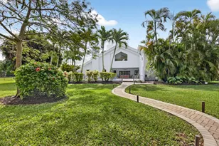 10655 Rio Hermoso, Delray Beach, FL 33446 - Photo 59