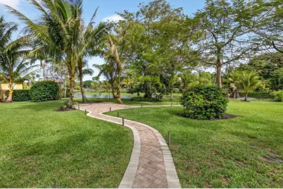 10655 Rio Hermoso, Delray Beach, FL 33446 - Photo 57