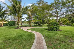 10655 Rio Hermoso, Delray Beach, FL 33446 - Photo 57