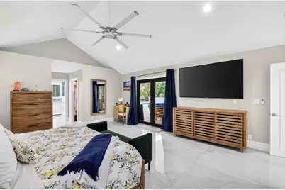 10655 Rio Hermoso, Delray Beach, FL 33446 - Photo 37