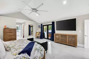 10655 Rio Hermoso, Delray Beach, FL 33446 - Photo 37