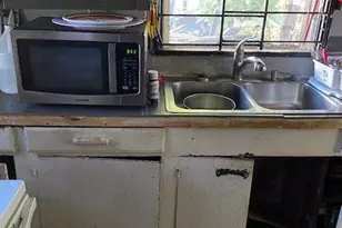 102 NW 28th Way, Fort Lauderdale, FL 33311 - Photo 7