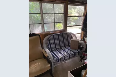 102 NW 28th Way, Fort Lauderdale, FL 33311 - Photo 5