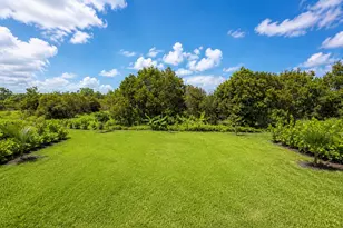 187 SE Via Sangro, Port Saint Lucie, FL 34952 - Photo 27
