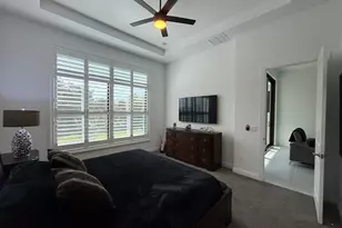 187 SE Via Sangro, Port Saint Lucie, FL 34952 - Photo 17