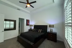 187 SE Via Sangro, Port Saint Lucie, FL 34952 - Photo 21