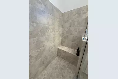 187 SE Via Sangro, Port Saint Lucie, FL 34952 - Photo 21