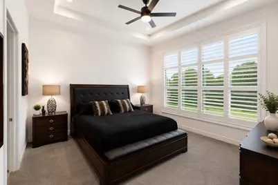 187 SE Via Sangro, Port Saint Lucie, FL 34952 - Photo 9