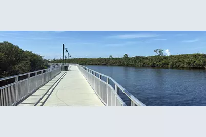 187 SE Via Sangro, Port Saint Lucie, FL 34952 - Photo 45