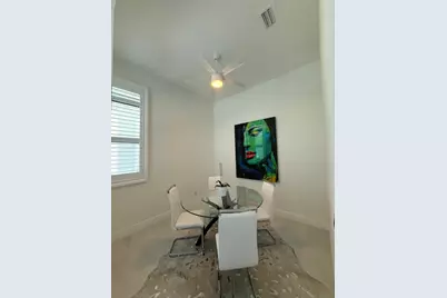 187 SE Via Sangro, Port Saint Lucie, FL 34952 - Photo 13