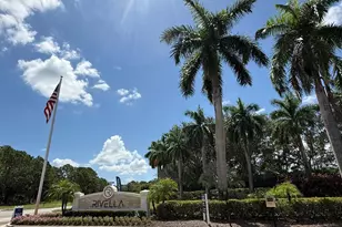 187 SE Via Sangro, Port Saint Lucie, FL 34952 - Photo 41