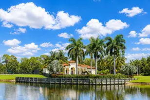 187 SE Via Sangro, Port Saint Lucie, FL 34952 - Photo 35