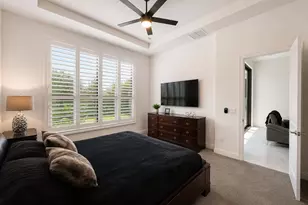 187 SE Via Sangro, Port Saint Lucie, FL 34952 - Photo 11
