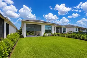 187 SE Via Sangro, Port Saint Lucie, FL 34952 - Photo 27