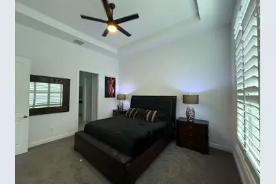 187 SE Via Sangro, Port Saint Lucie, FL 34952 - Photo 15