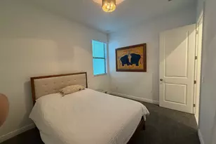 187 SE Via Sangro, Port Saint Lucie, FL 34952 - Photo 23