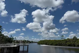 187 SE Via Sangro, Port Saint Lucie, FL 34952 - Photo 43