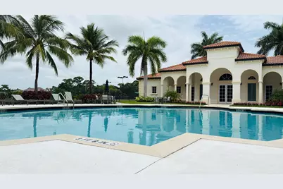 187 SE Via Sangro, Port Saint Lucie, FL 34952 - Photo 33