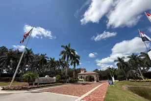 187 SE Via Sangro, Port Saint Lucie, FL 34952 - Photo 41