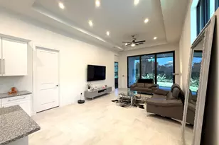 187 SE Via Sangro, Port Saint Lucie, FL 34952 - Photo 9