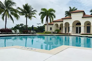 187 SE Via Sangro, Port Saint Lucie, FL 34952 - Photo 33