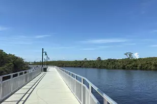 187 SE Via Sangro, Port Saint Lucie, FL 34952 - Photo 51