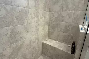187 SE Via Sangro, Port Saint Lucie, FL 34952 - Photo 21