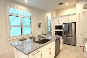 187 SE Via Sangro, Port Saint Lucie, FL 34952 - Photo 7