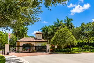 187 SE Via Sangro, Port Saint Lucie, FL 34952 - Photo 37