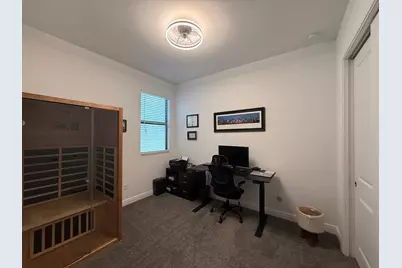 187 SE Via Sangro, Port Saint Lucie, FL 34952 - Photo 27