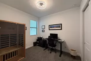 187 SE Via Sangro, Port Saint Lucie, FL 34952 - Photo 27