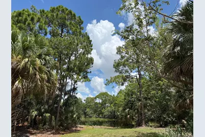 187 SE Via Sangro, Port Saint Lucie, FL 34952 - Photo 39