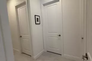 187 SE Via Sangro, Port Saint Lucie, FL 34952 - Photo 25