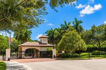 187 SE Via Sangro, Port Saint Lucie, FL 34952 - Photo 37