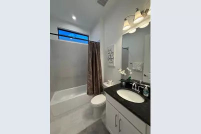 187 SE Via Sangro, Port Saint Lucie, FL 34952 - Photo 35