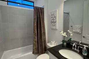 187 SE Via Sangro, Port Saint Lucie, FL 34952 - Photo 35