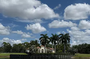 187 SE Via Sangro, Port Saint Lucie, FL 34952 - Photo 43